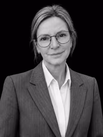 Juliette Broekhuisen