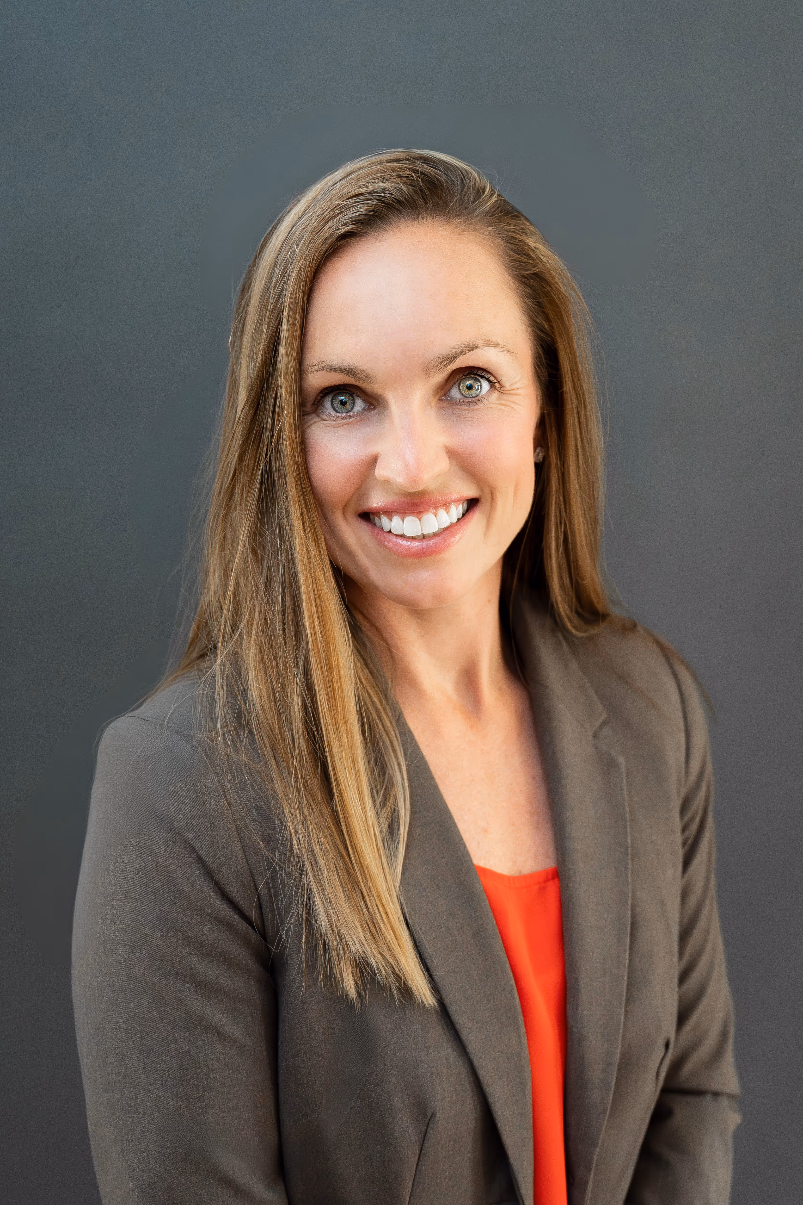 Jackie Hilmes