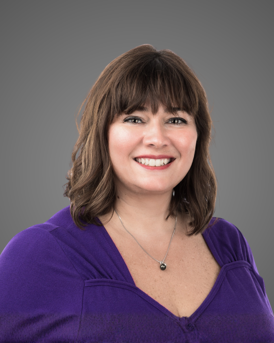 Coleen Finnegan