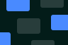 Resource Hub
