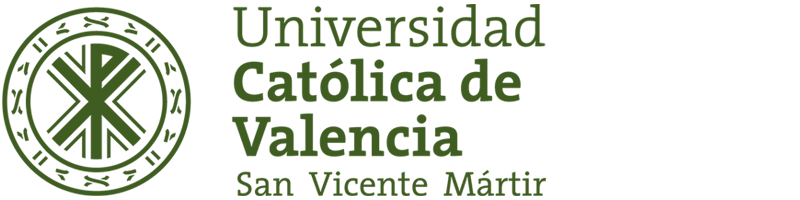 Universidad Católica de Valencia
