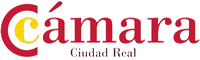 Cámara de Comercio de Ciudad Real