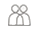 Understand journey icon