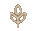 Well-being realized journey icon