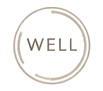 WELL Inspired Design seal