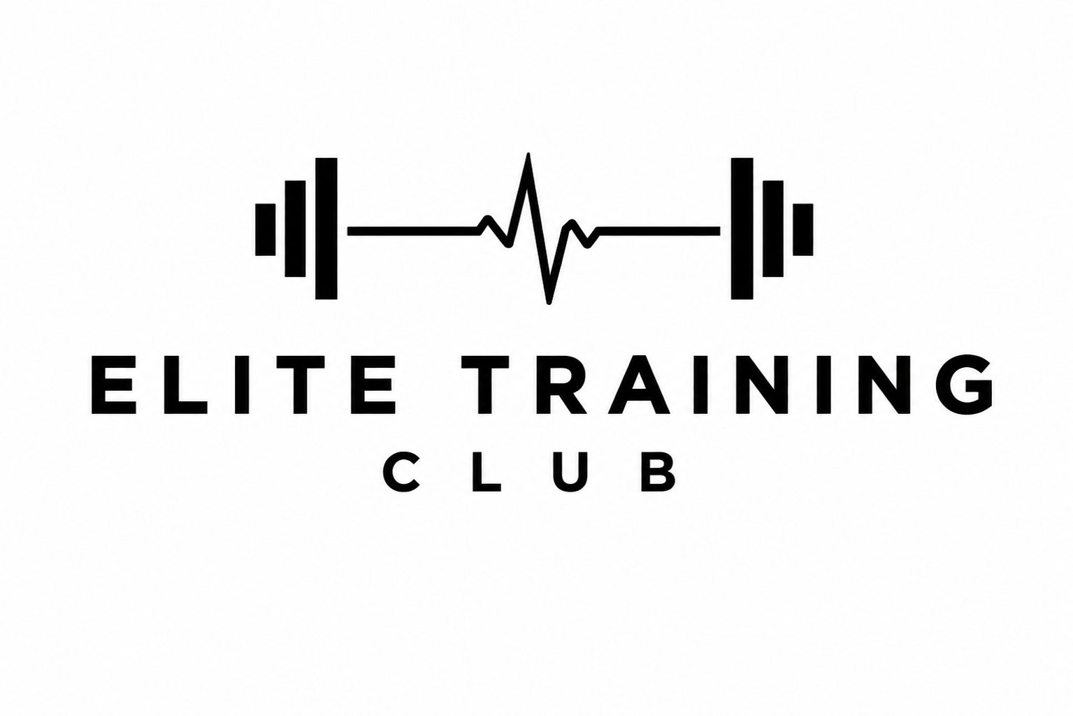 Elite Training Club