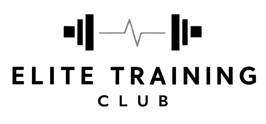 Elite Training Club