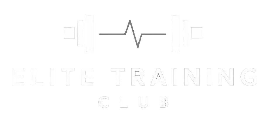 Elite Training Club