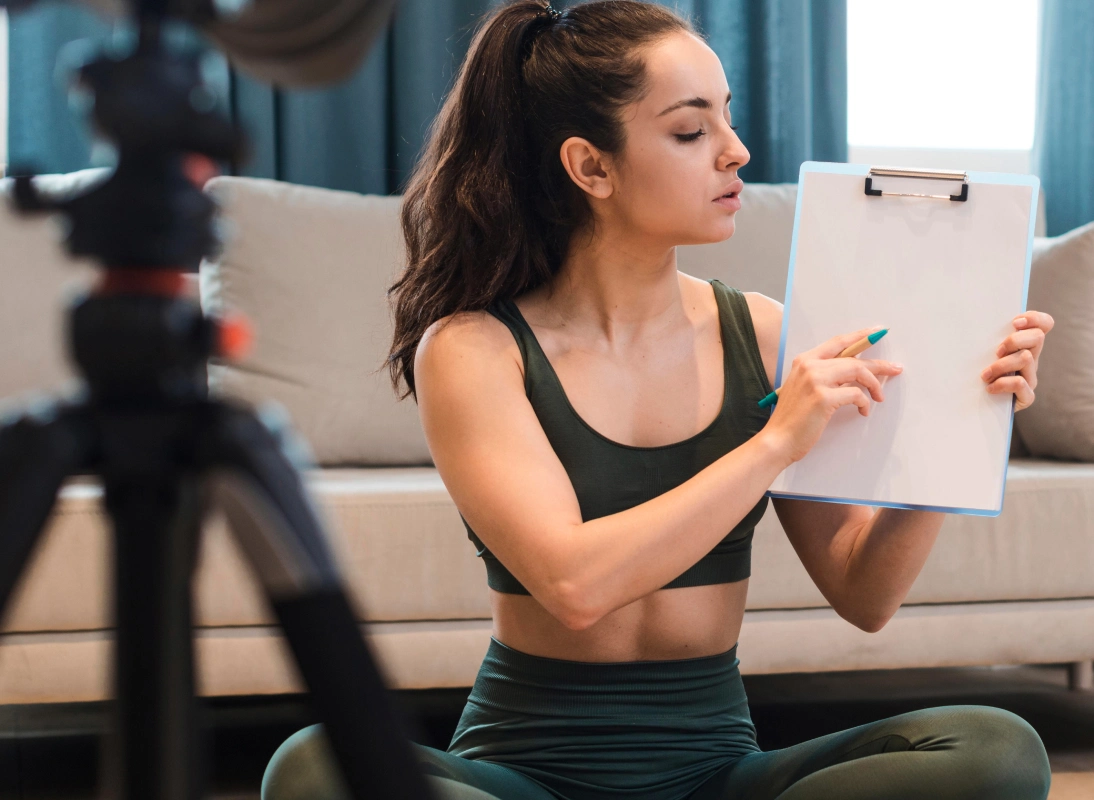 Simple fitness strategies for everyday strength and health