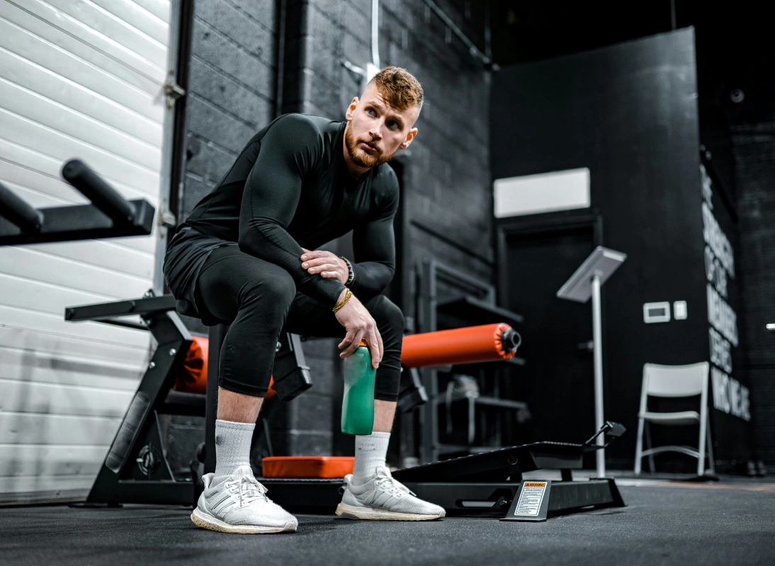 Strength training tips for better performance and results