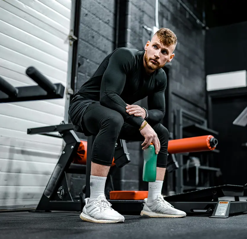 Strength training tips for better performance and results