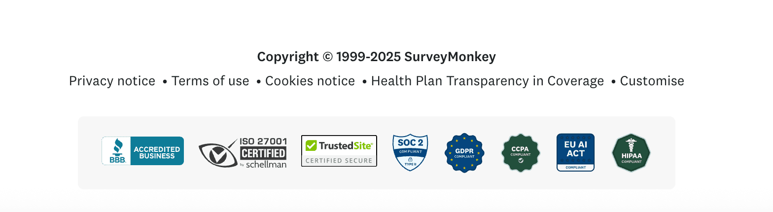 surveymonkey-footer-compliance-certification-logos