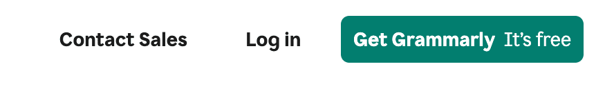 grammarly-call-to-action-buttons