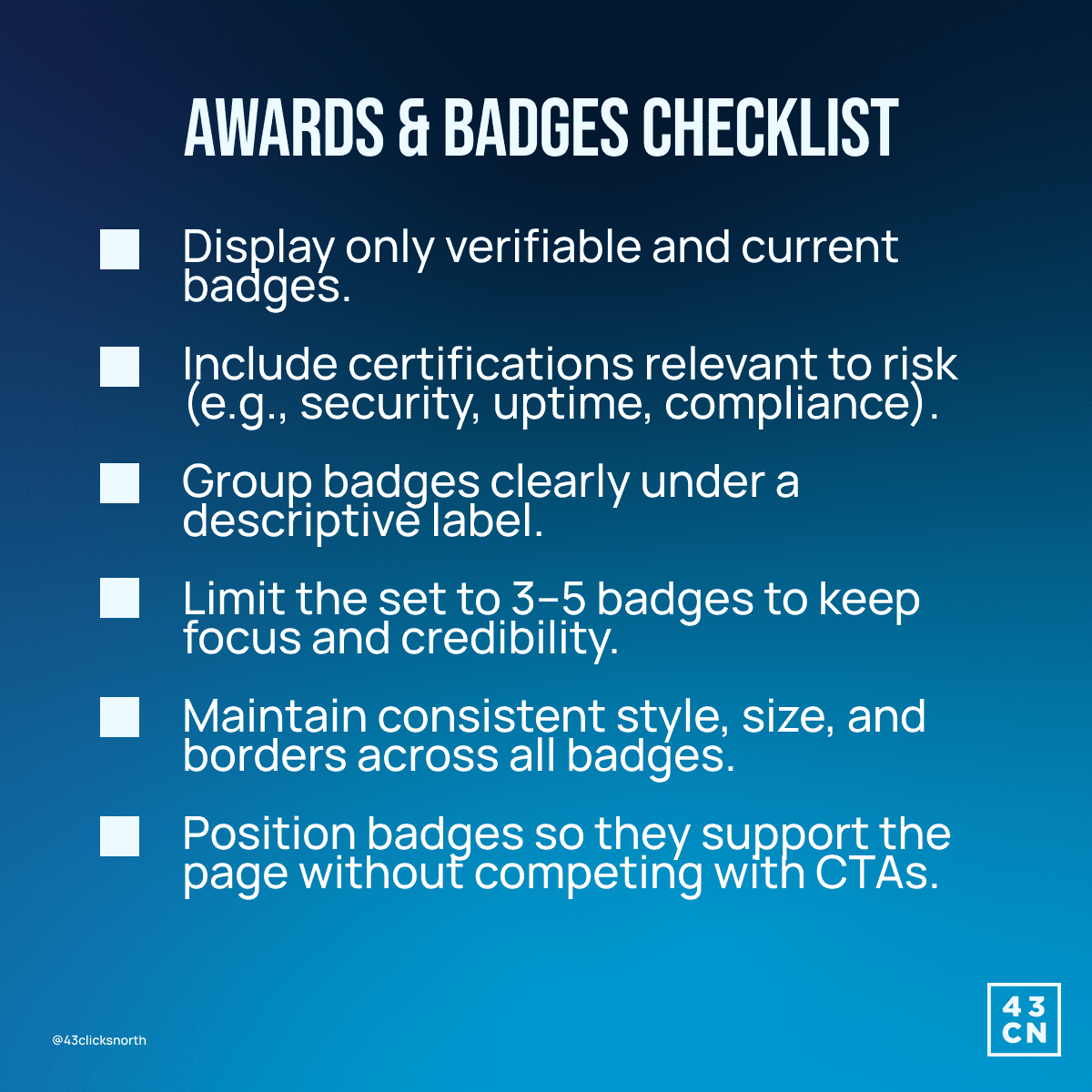 Awards-Badges-Checklist-landing-page