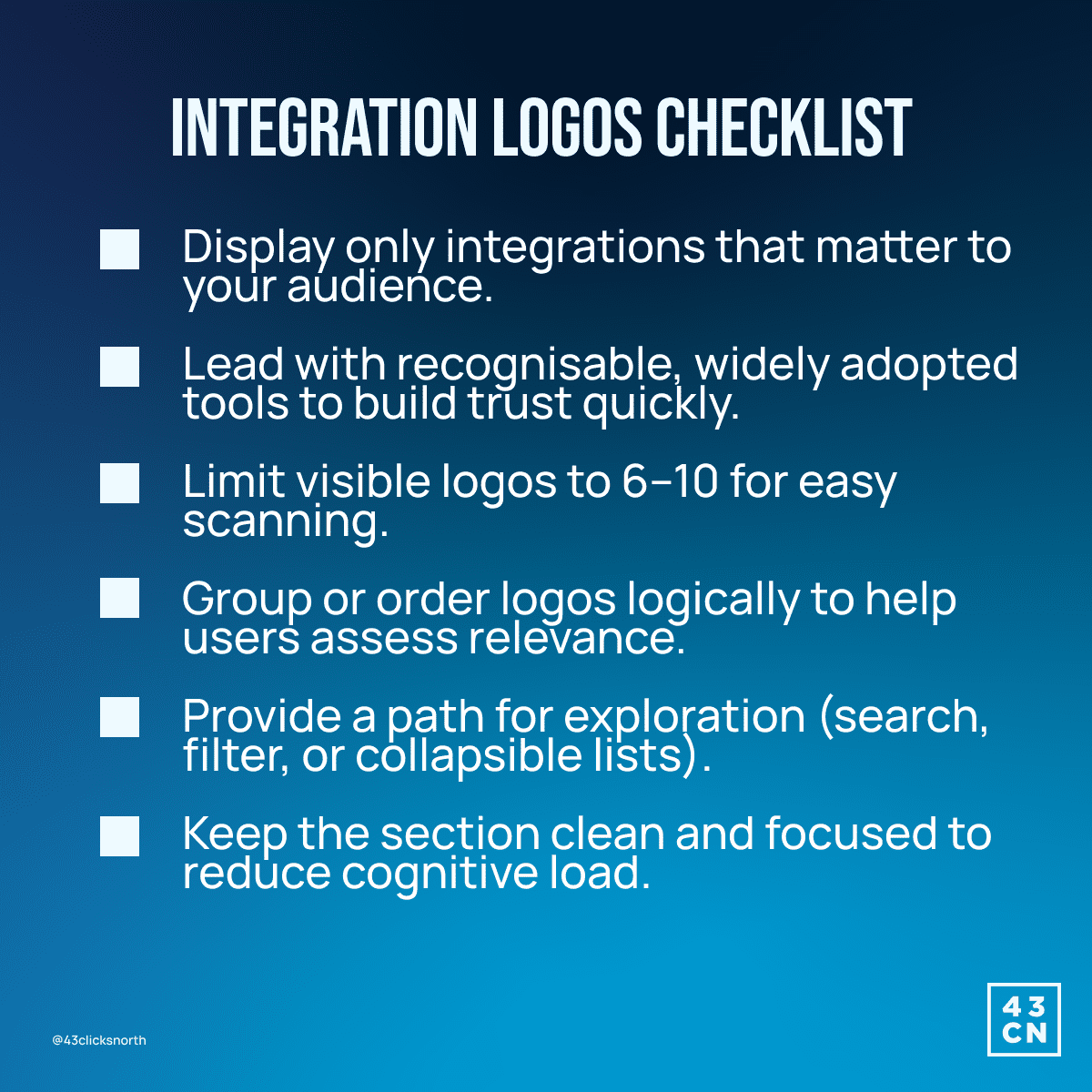 Integration-Logos-Checklist-landing-page
