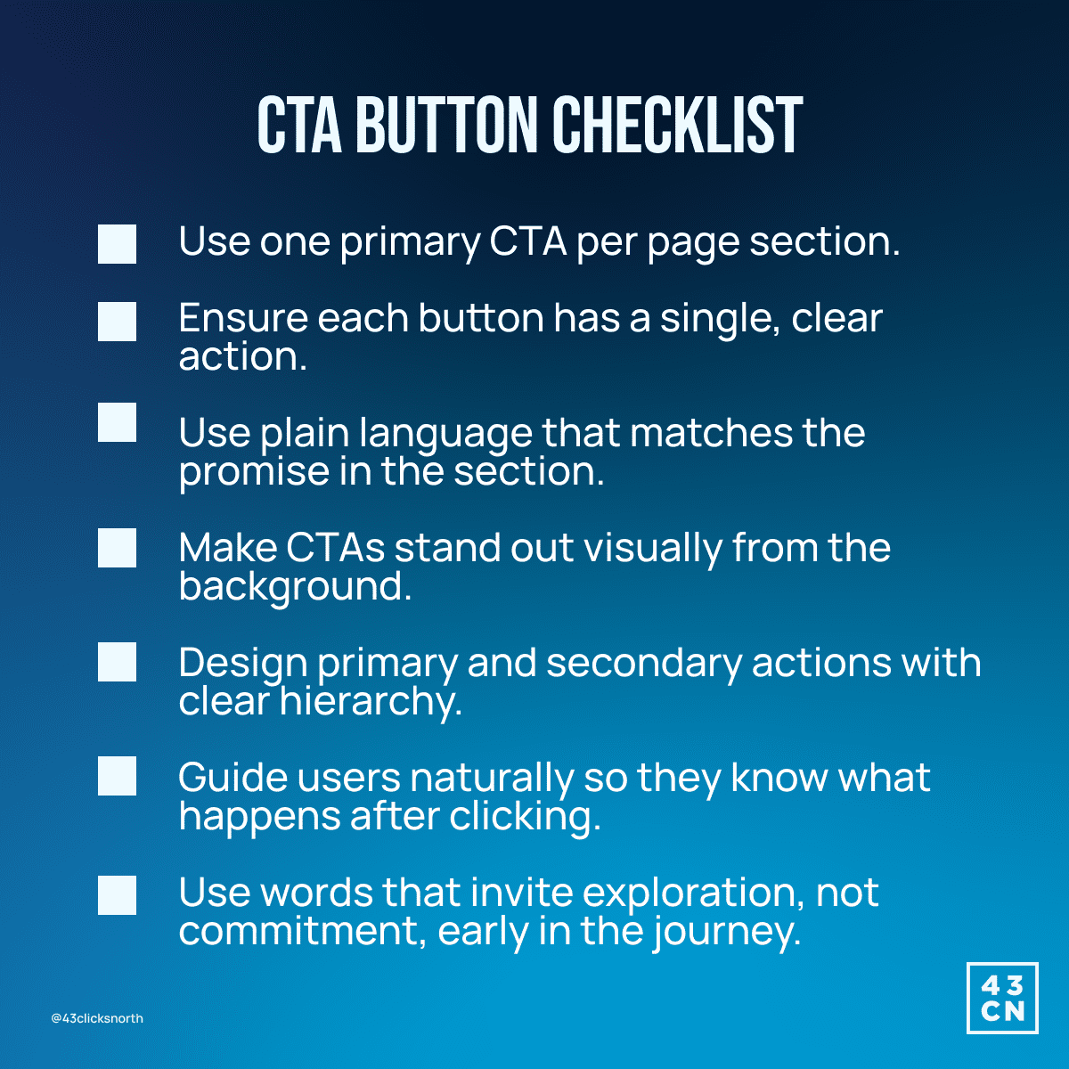 CTA-Button-Checklist-landing-page