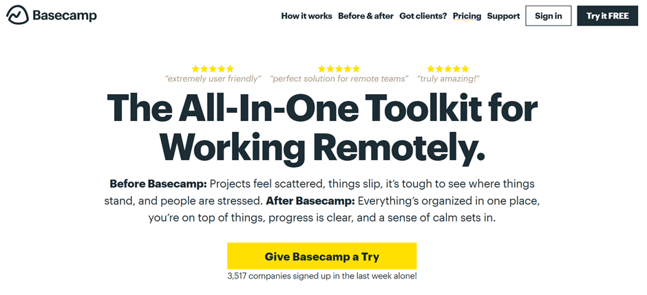 basecamp-1-w1024.png