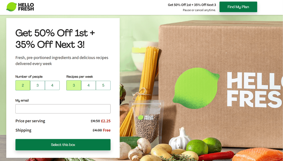 hellofresh-1-w1024.png