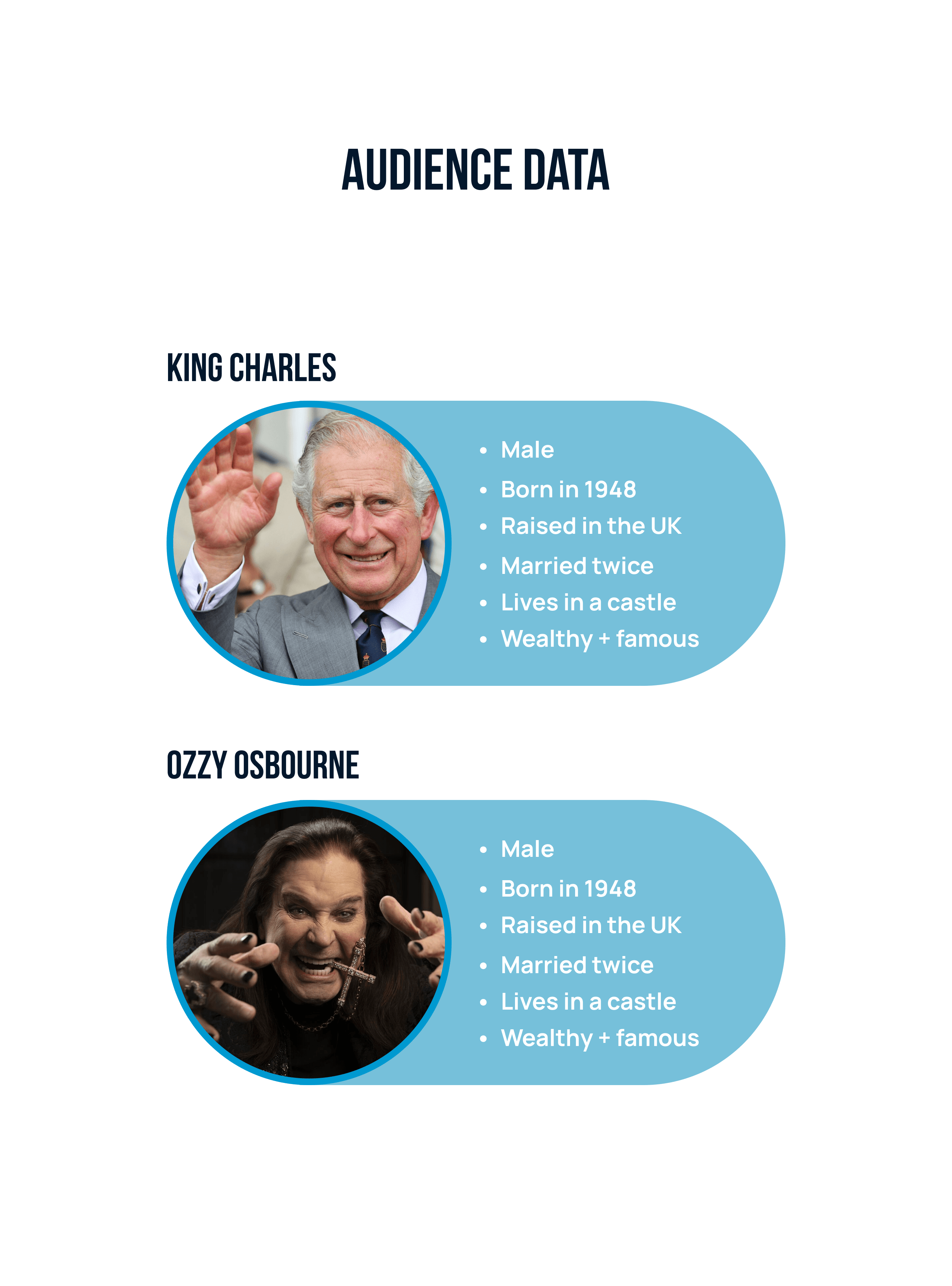 Audiences-1.png