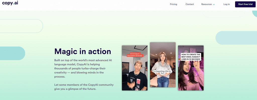 screenshot-21-w1024-1-w1024.png