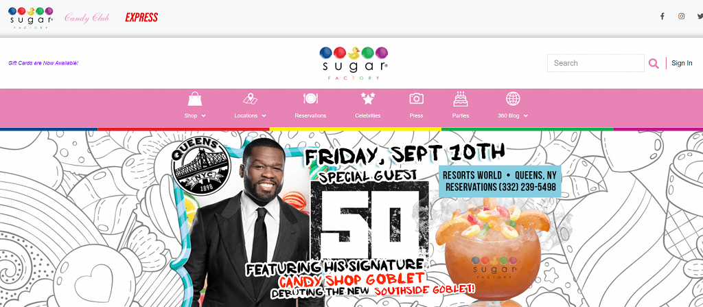 screenshot-16-w1024-1-w1024.png