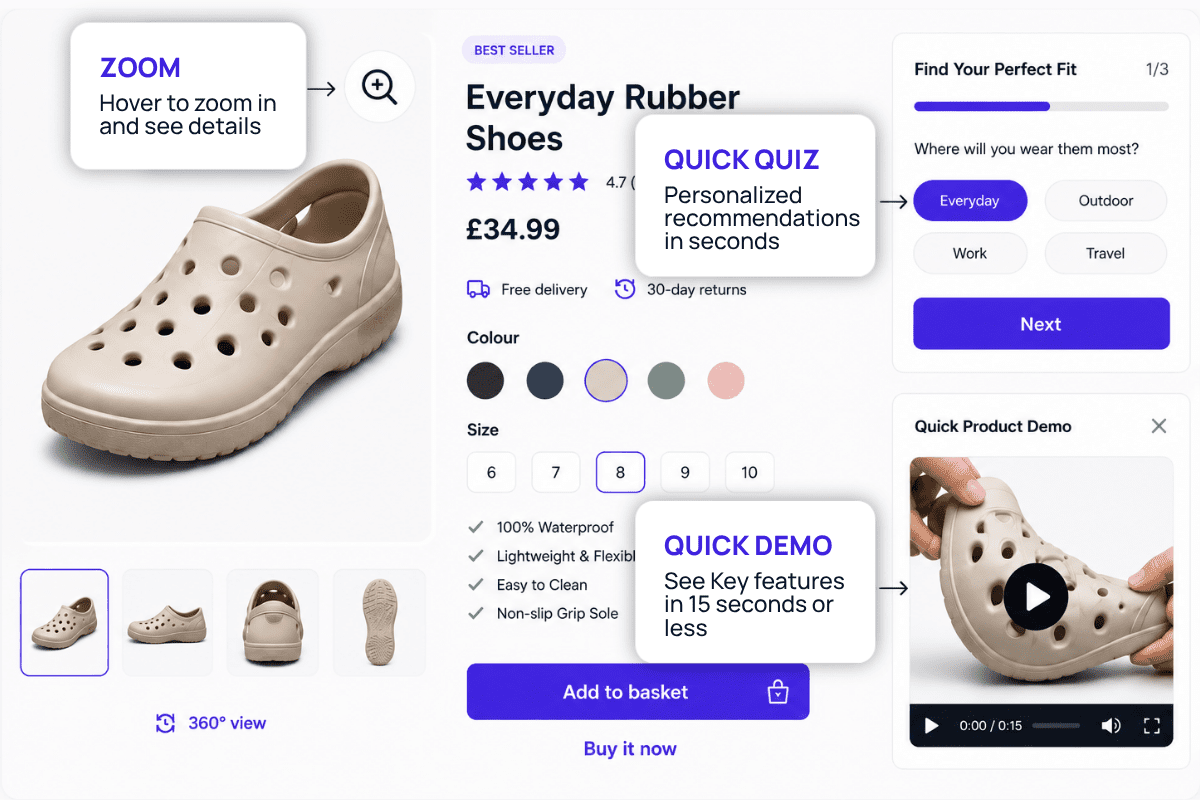 interactive-elements-and-rubber-shoes-product-example