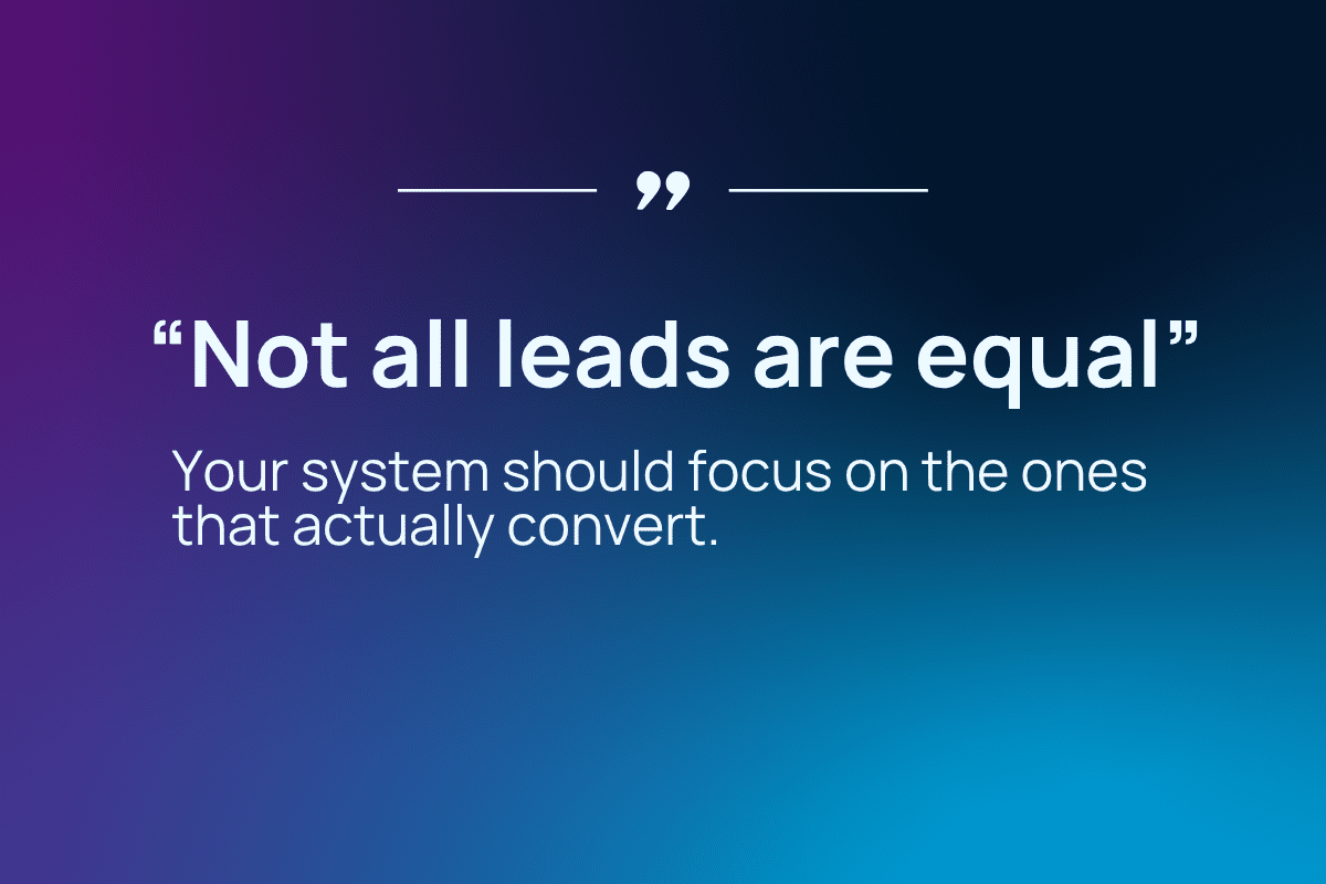 not-all-leads-are-equal-your-system-should-focus-on-the-ones-that-actually-convert