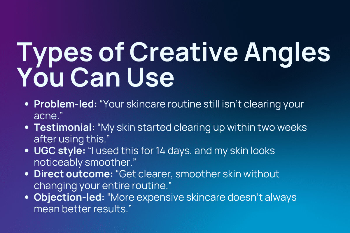 types-of-creative-angles-you-can-use