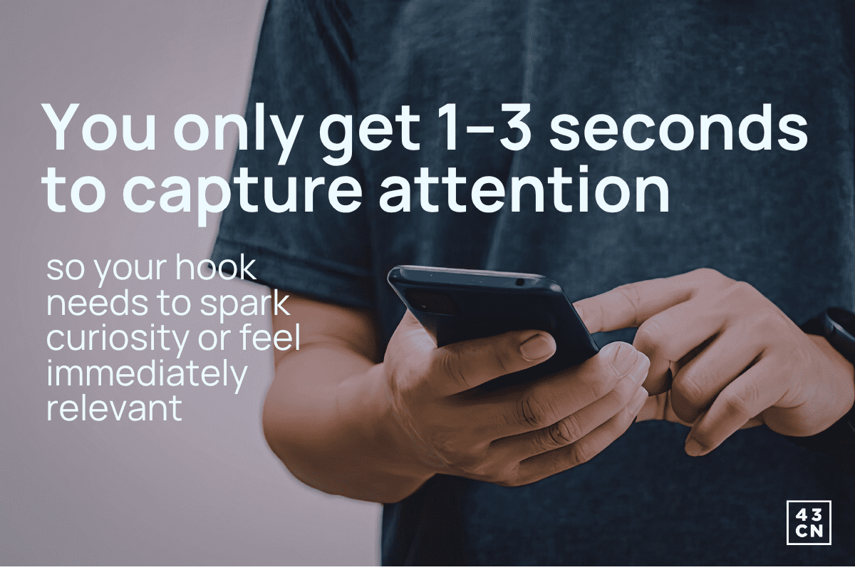 1-3-seconds-to-capture-attention