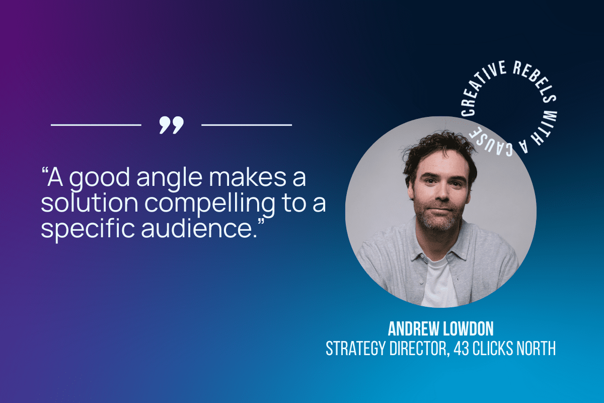 a-good-angle-makes-a-solution-compelling-to-a-specific-audience