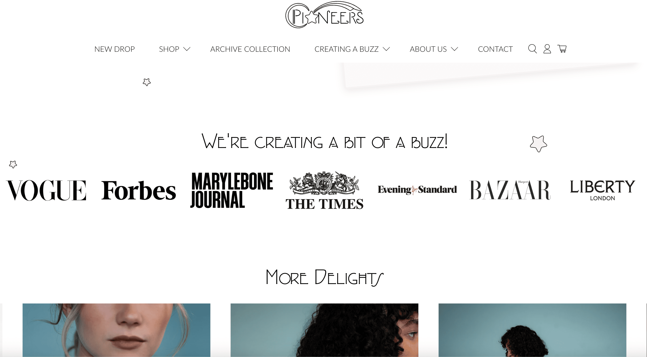 opioneers-website-showing-as-featured-in-logos.png