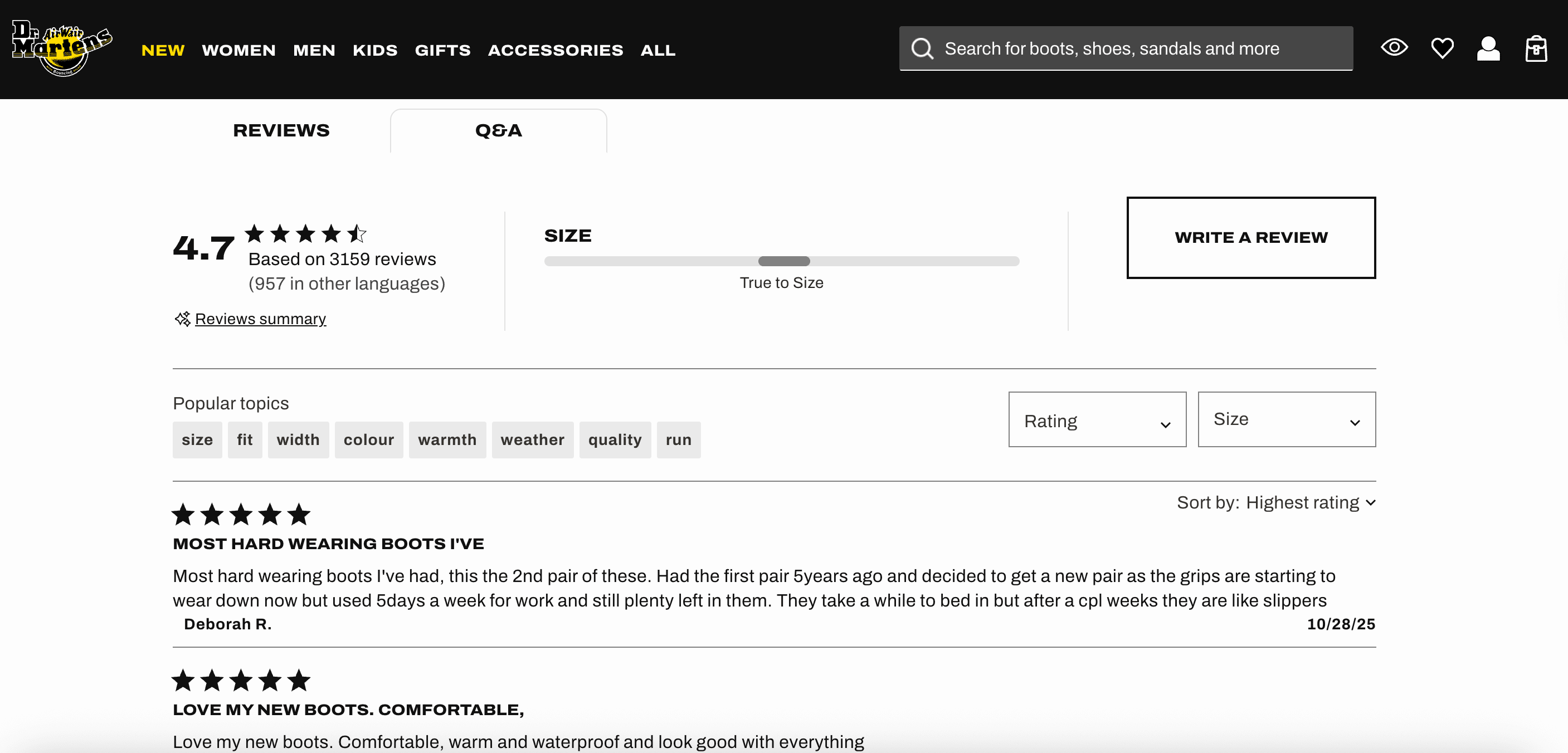 dr-martens-product-page-reviews.png