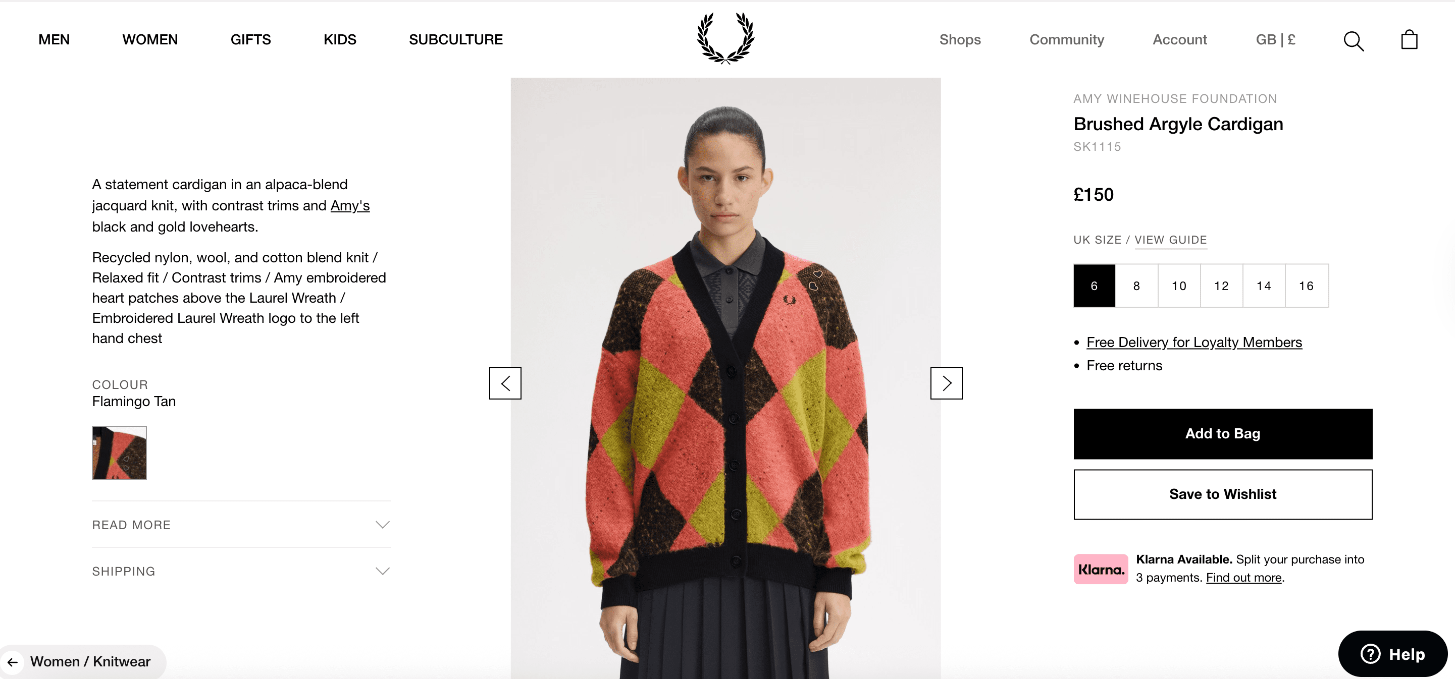 fred-perry-price-display-on-product-page.png