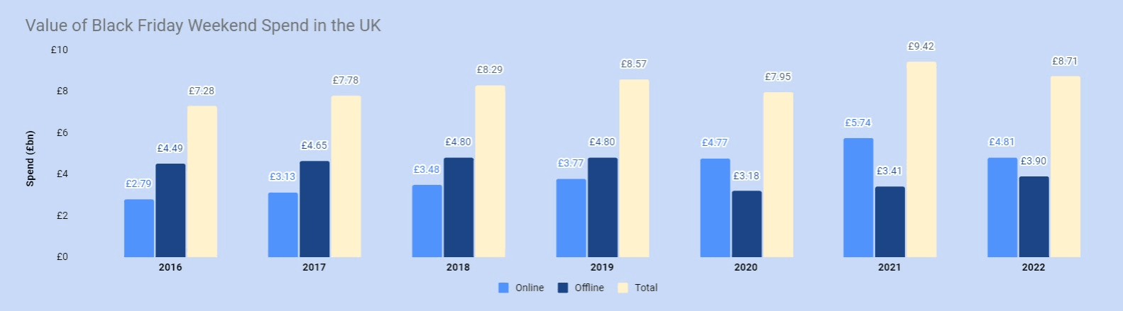 chrome-capture-2023-7-11.png