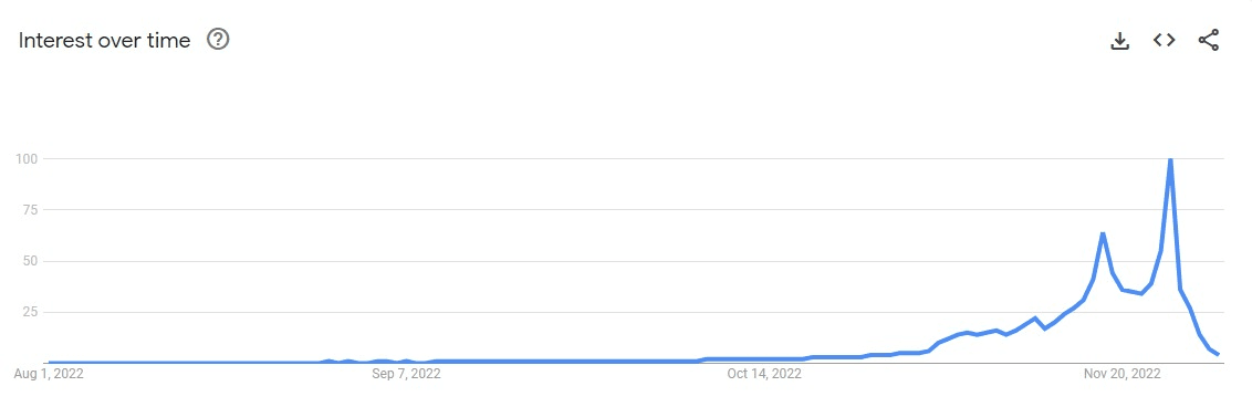 chrome-capture-2023-7-11 (1).png