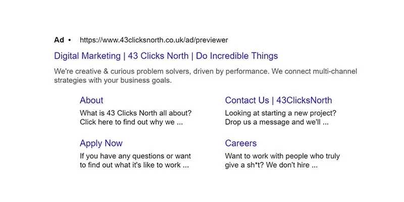 sitelink-w1024.webp