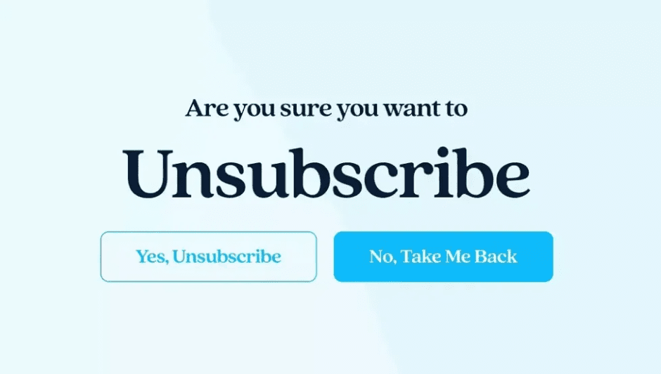 unsubscribe.png