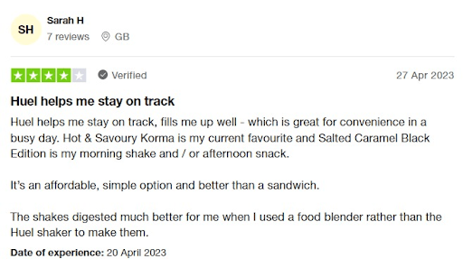 unnamed (10).png