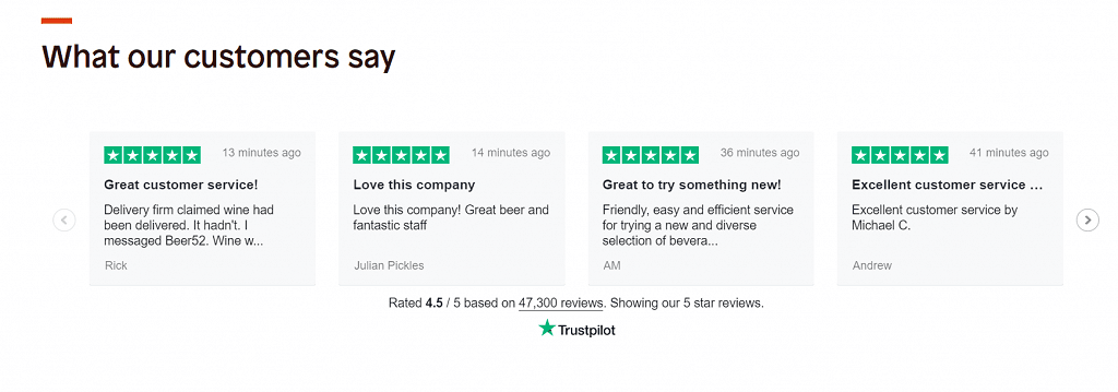 beer52-reviews-w1024.png