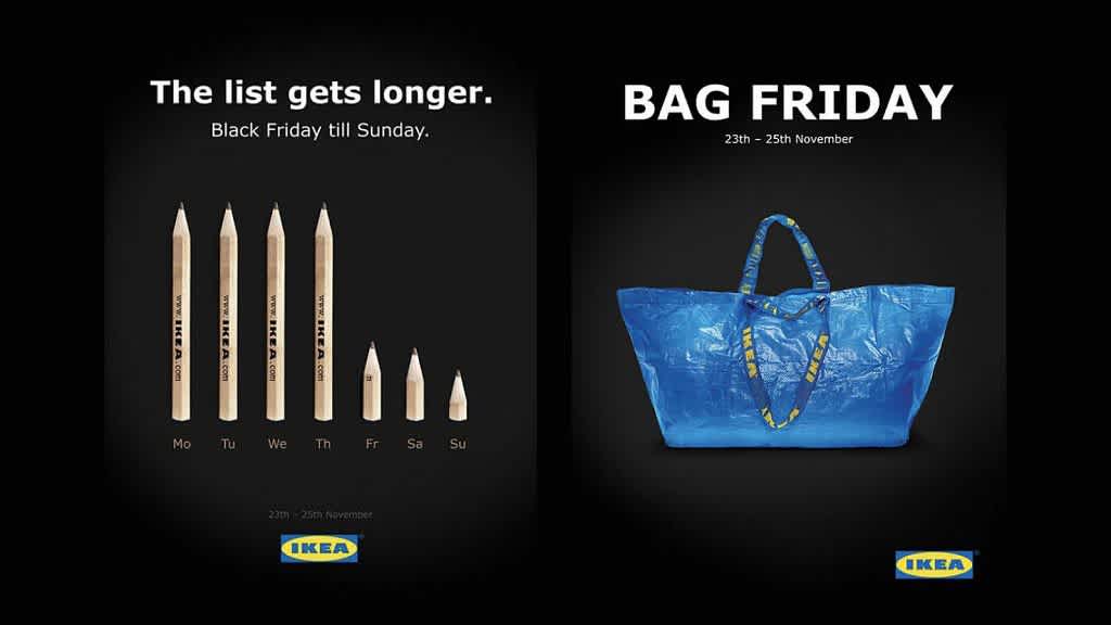 ikea-w1024.jpg