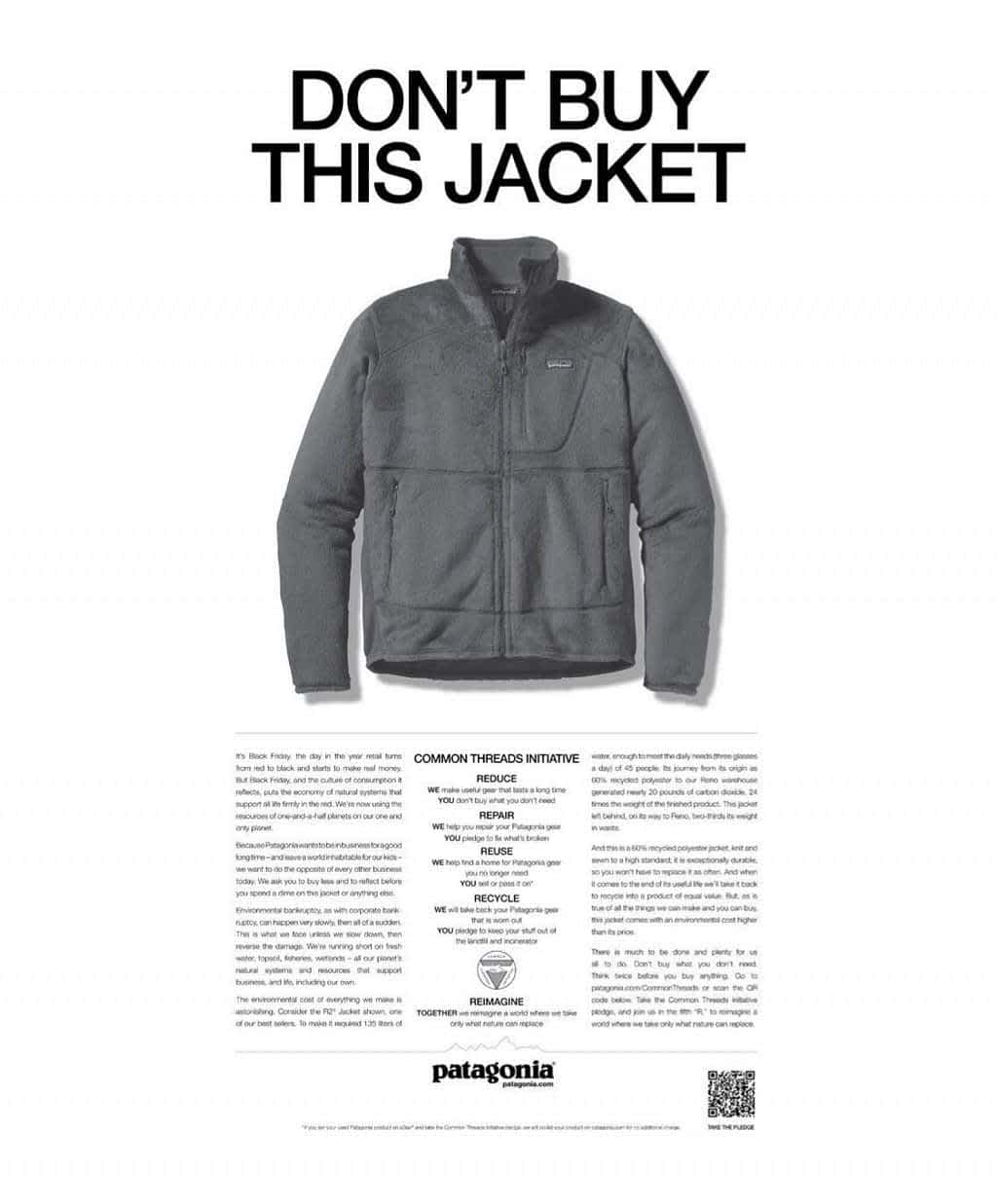 patagonia-w1024.jpg