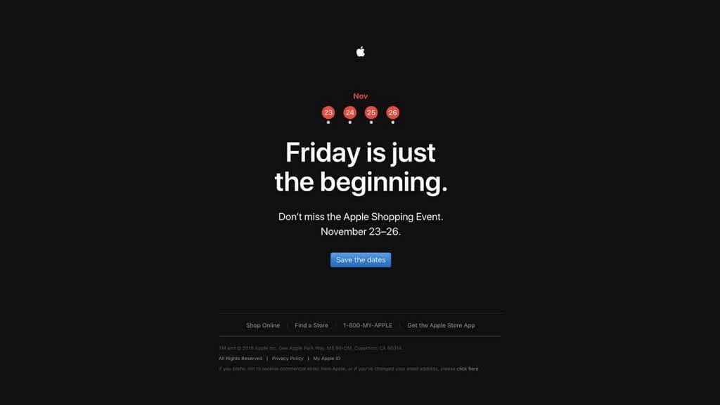 apple-w1024.jpg