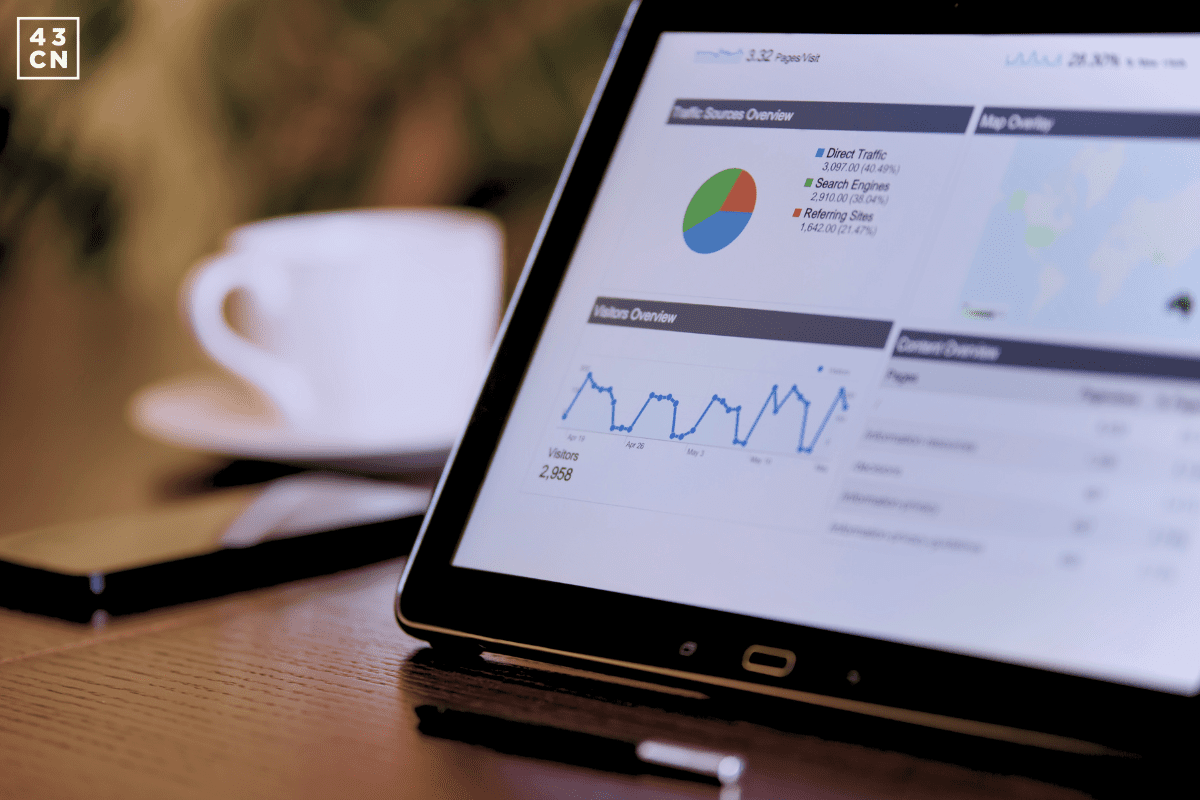 a-laptop-showing-ecommerce-metrics-black-friday-marketing-faqs.png
