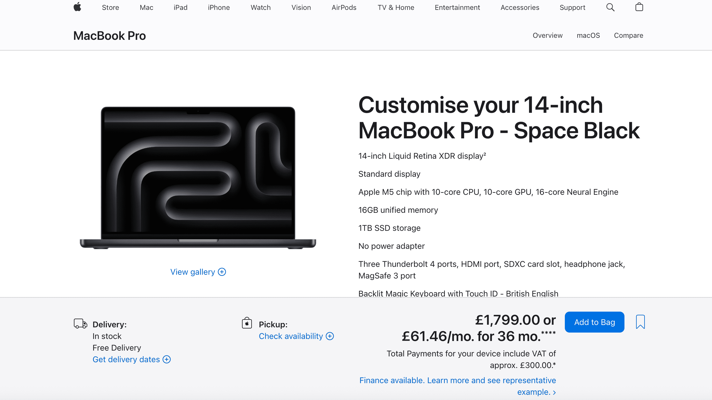 apple-product-page-with-add-to-bag-button.png