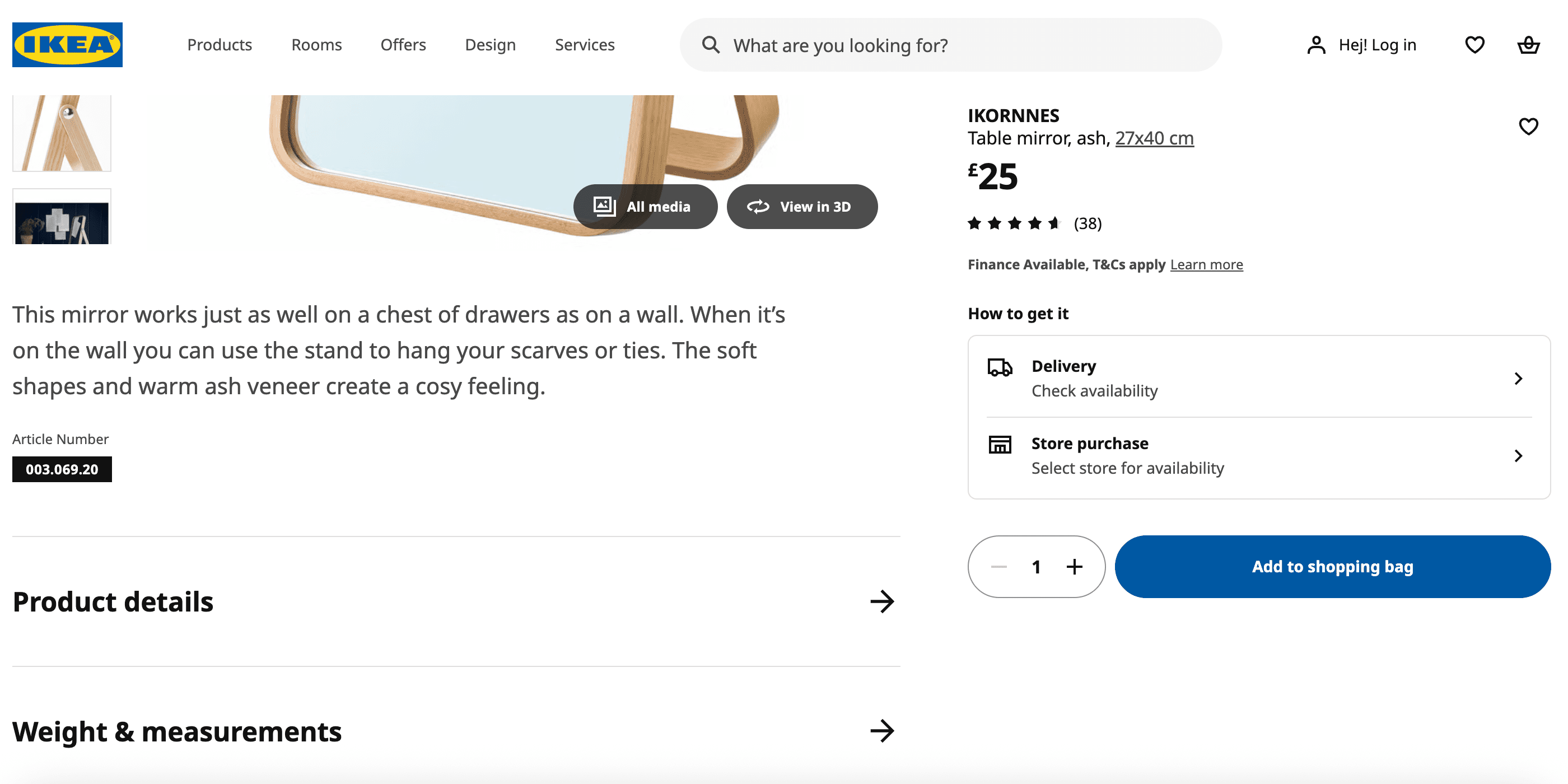 ikea-sample-product-listing-page.png