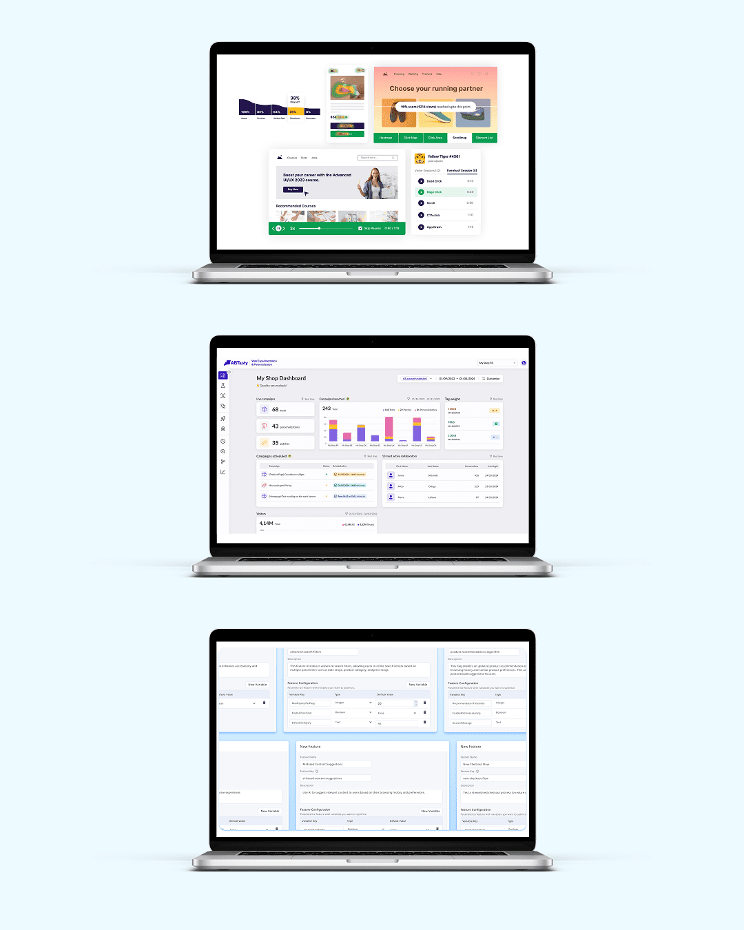 43 Blog_AB testing tools_02.png