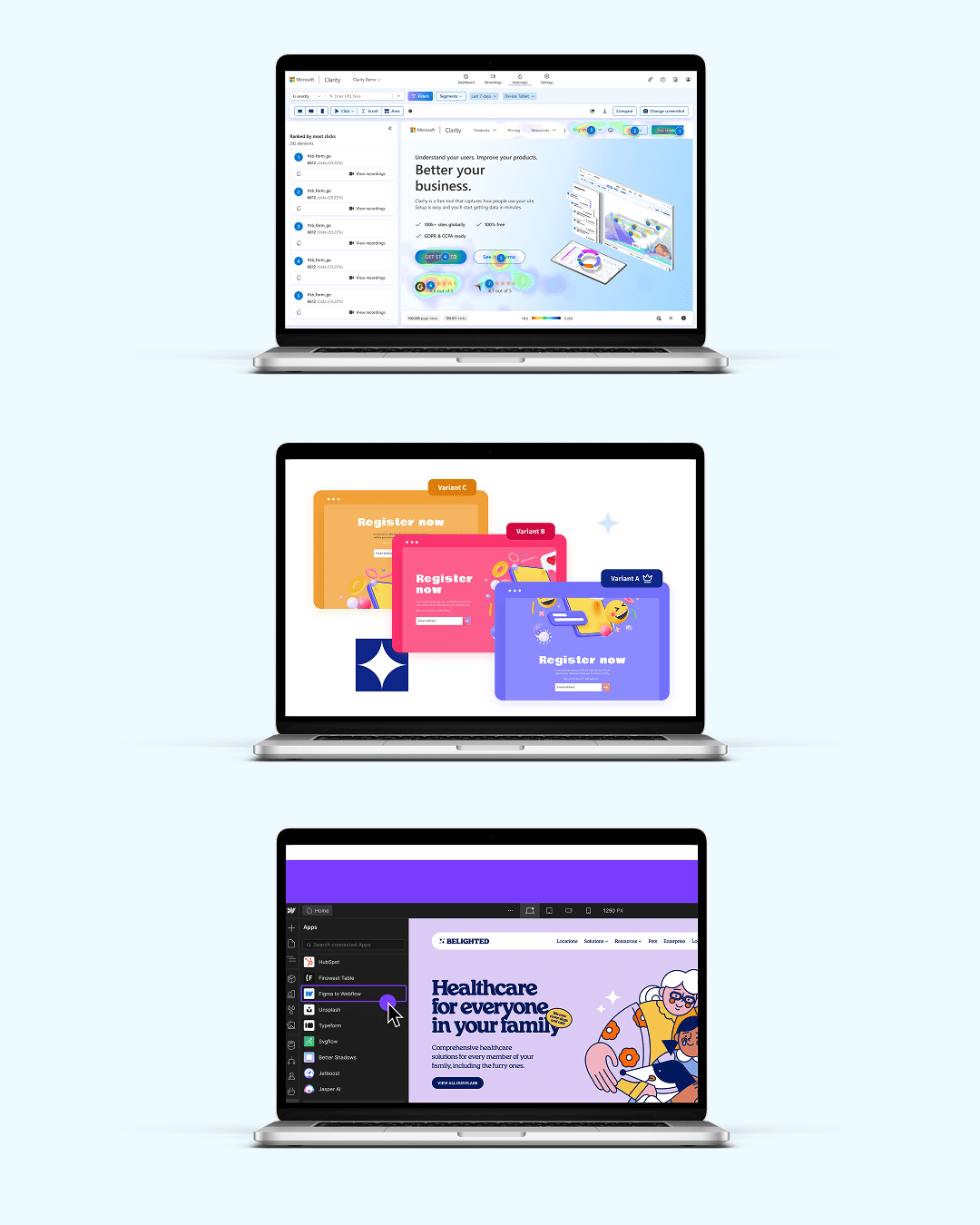 43 Blog_AB testing tools_03.png