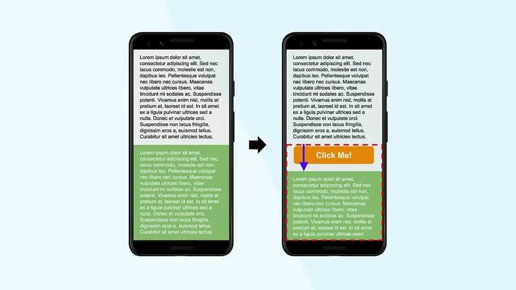 phones-1-w1024-w1024.webp