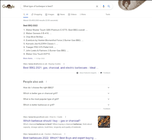 unnamed-2-1-w1024.png