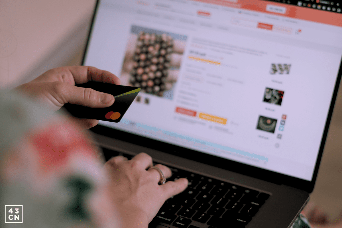 person-shopping-online-using-laptop-urgency-marketing.png